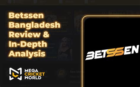 valki bet|Velkybet Bangladesh Review 2024 .